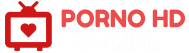 Porno HD Online