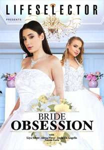Bride Obsession – Life Selector