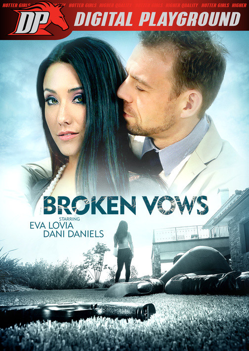 Broken Vows – Digital Playground