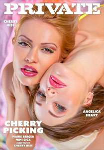 Cherry Picking – Private