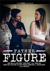 Father Figure – Pure T4boo