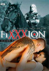 Fixxxion Season #1 – Fixxxion