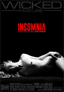 Insomnia – Wicked Pictures