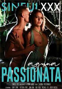 Laguna Passionata – Sinful XXX