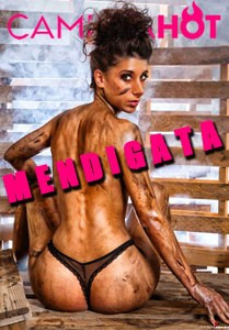 Mendigata – Camera Hot