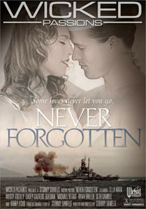 Never Forgotten – Wicked Pictures