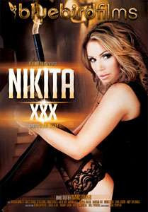 Nikita XXX – Bluebird Films