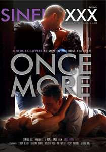 Once More – Sinful XXX
