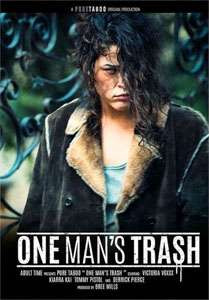 One Man’s Trash – Pure T4boo