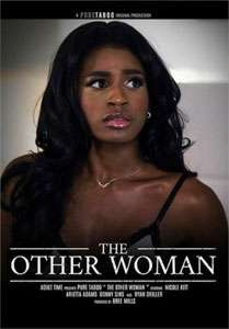The Other Woman – Pure Taboo
