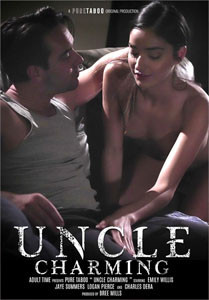 Uncle Charming – Pure Taboo